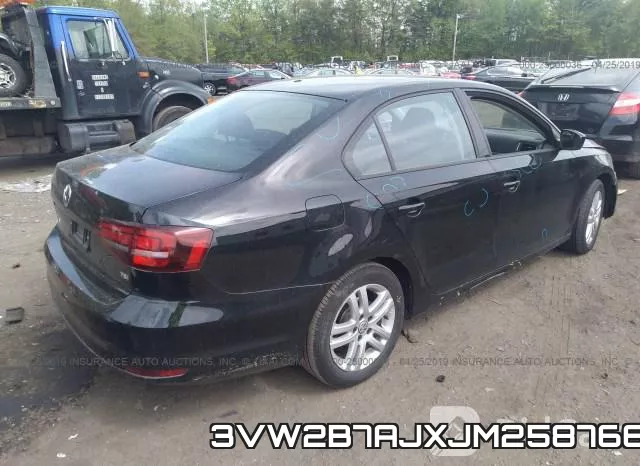 3VW2B7AJXJM258766 фото 5