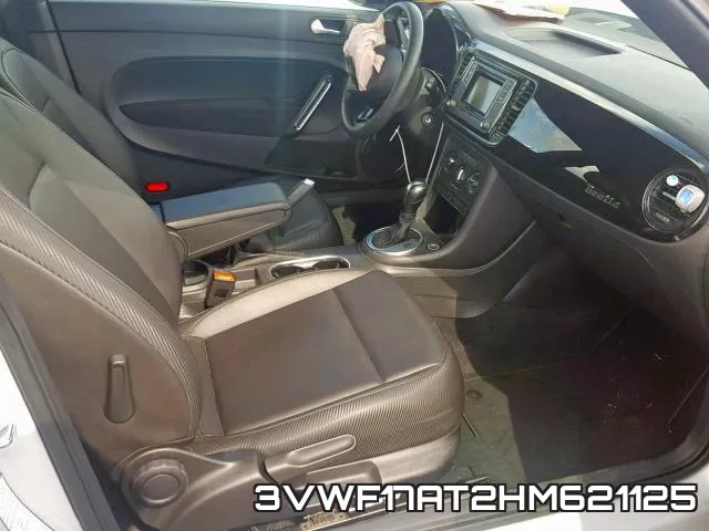 3VWF17AT2HM621125 фото 6