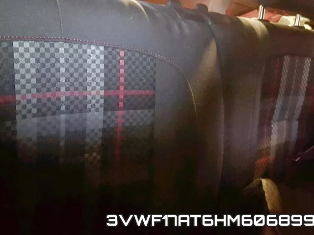 3VWF17AT6HM606899 фото 7