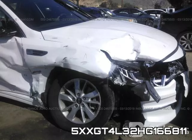 5XXGT4L32HG166811 фото 7