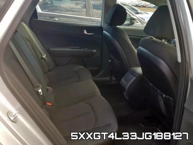5XXGT4L33JG188127 фото 7