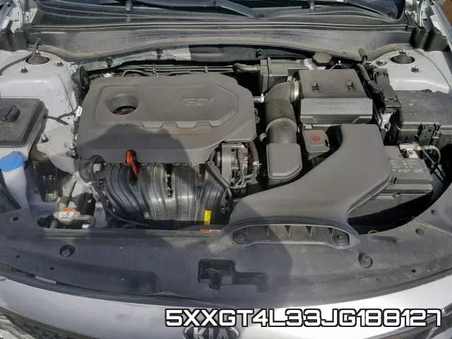 5XXGT4L33JG188127 фото 8