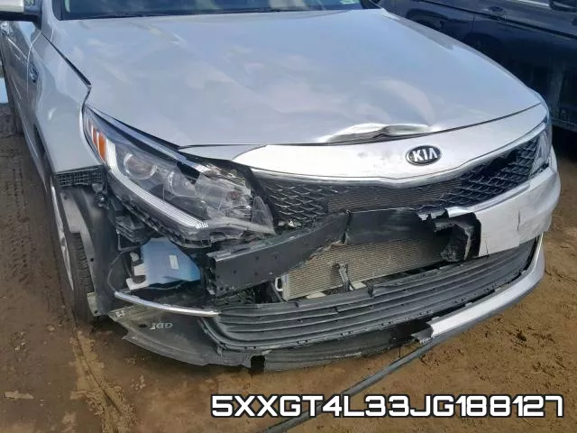 5XXGT4L33JG188127 фото 10