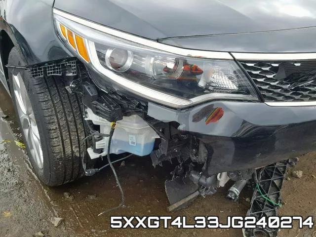 5XXGT4L33JG240274 фото 10