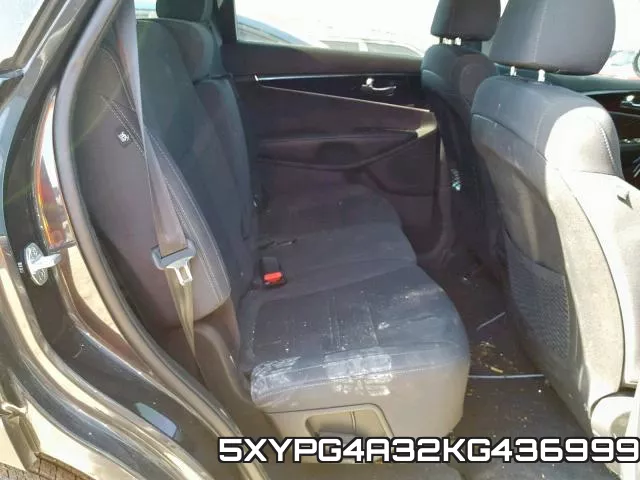 5XYPG4A32KG436999 фото 7