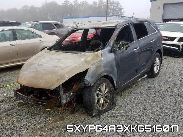 5XYPG4A3XKG516017 фото 3