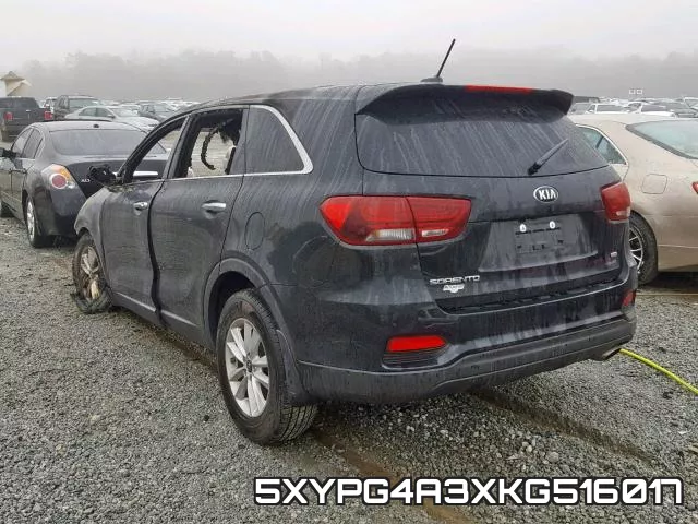 5XYPG4A3XKG516017 фото 4