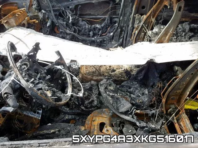 5XYPG4A3XKG516017 фото 6