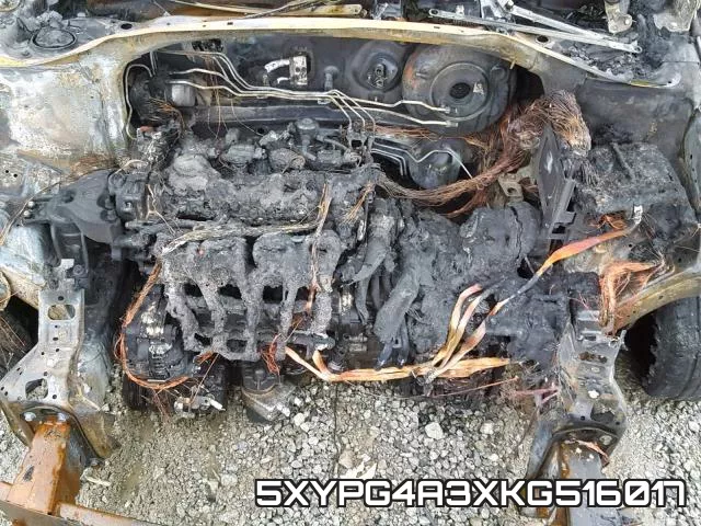 5XYPG4A3XKG516017 фото 8