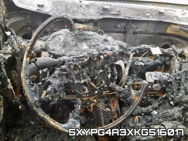 5XYPG4A3XKG516017 фото 9