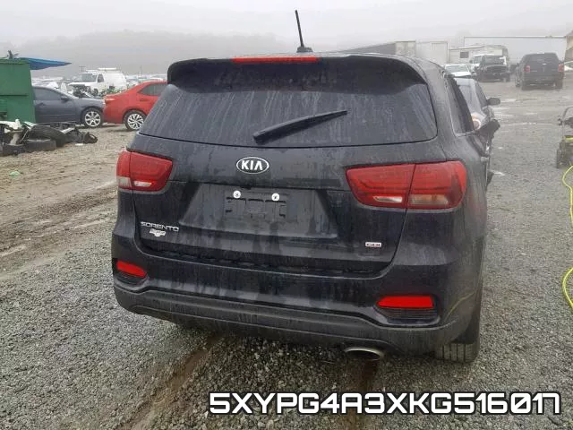 5XYPG4A3XKG516017 фото 10