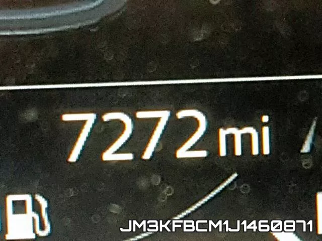 JM3KFBCM1J1460871 фото 9