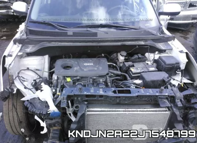 KNDJN2A22J7548799 фото 2