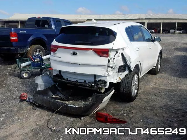 KNDPM3AC7J7465249 фото 5