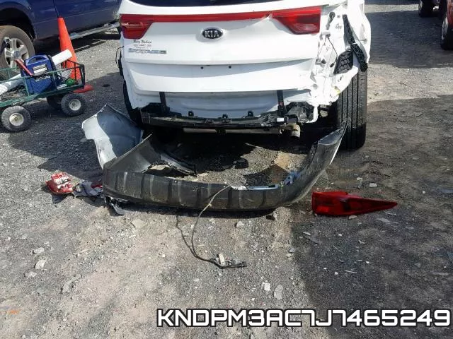 KNDPM3AC7J7465249 фото 10