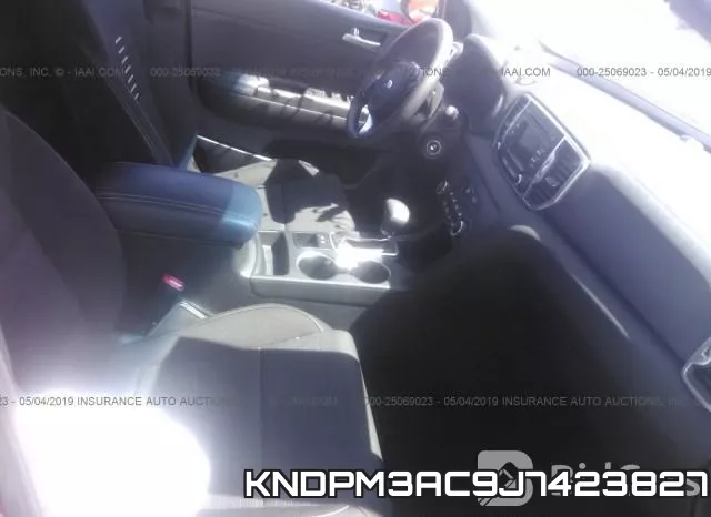 KNDPM3AC9J7423827 фото 6