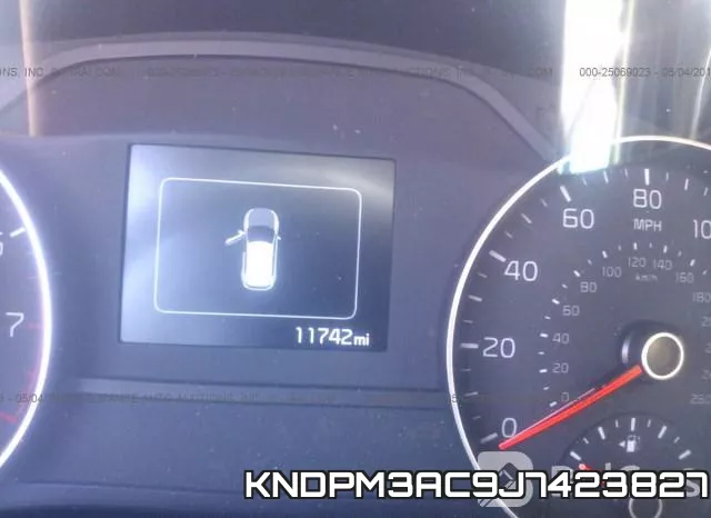 KNDPM3AC9J7423827 фото 8