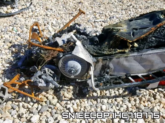 SN1EEC8P7HC718775 фото 10