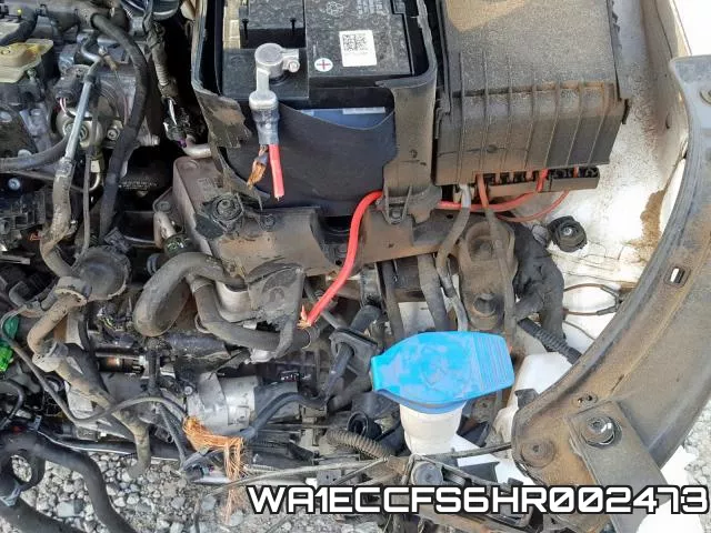 WA1ECCFS6HR002473 фото 10