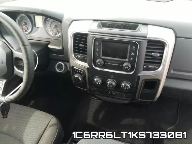 1C6RR6LT1KS733081 фото 10