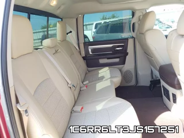 1C6RR6LT3JS157251 фото 7