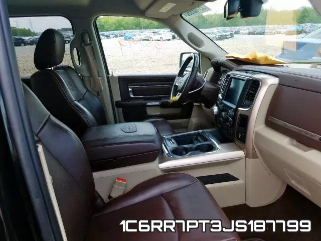 1C6RR7PT3JS187799 фото 6