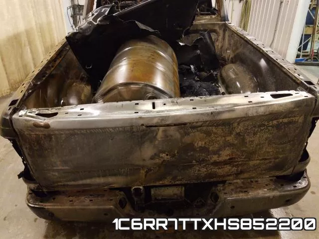 1C6RR7TTXHS852200 фото 2
