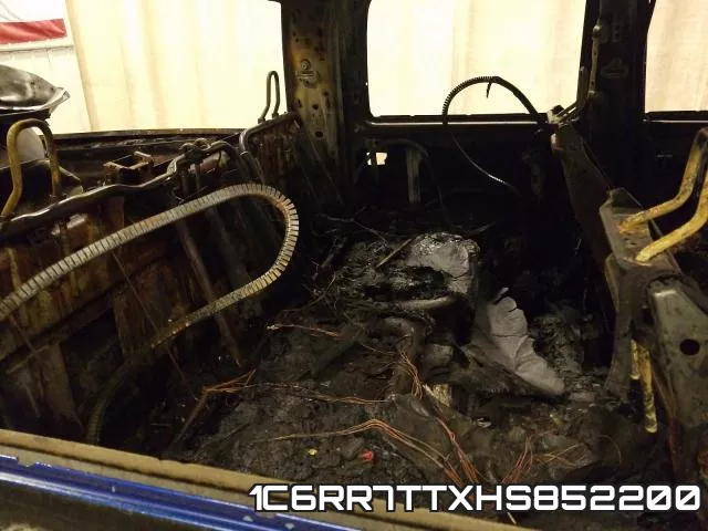 1C6RR7TTXHS852200 фото 7