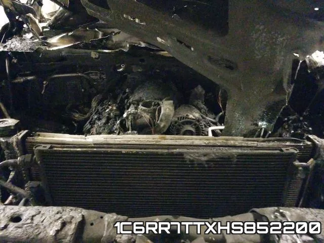 1C6RR7TTXHS852200 фото 8