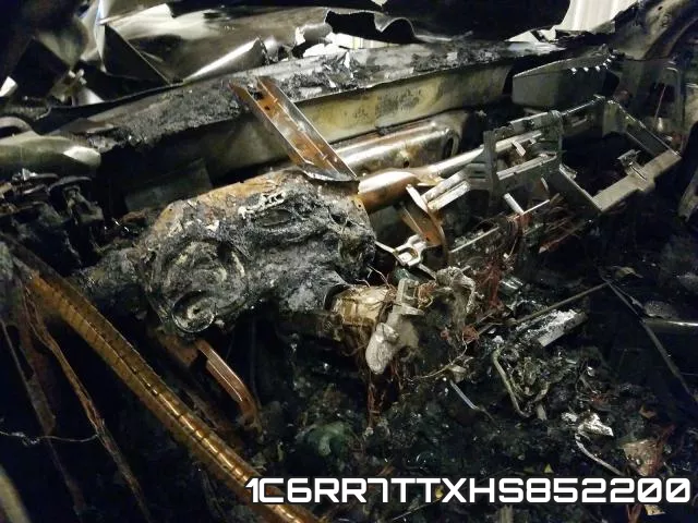 1C6RR7TTXHS852200 фото 9