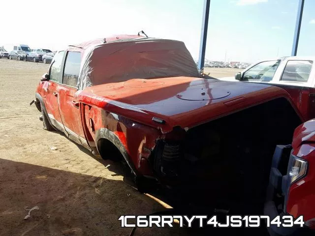 1C6RR7YT4JS197434 фото 4