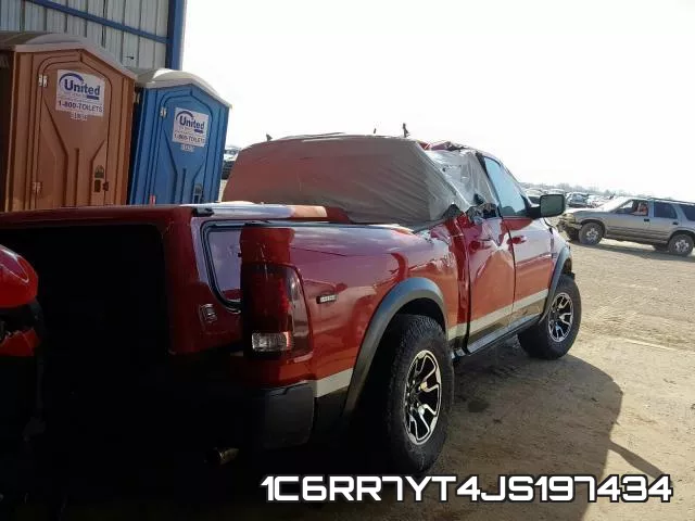 1C6RR7YT4JS197434 фото 5