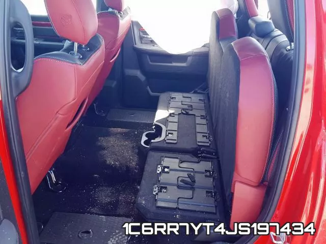 1C6RR7YT4JS197434 фото 7