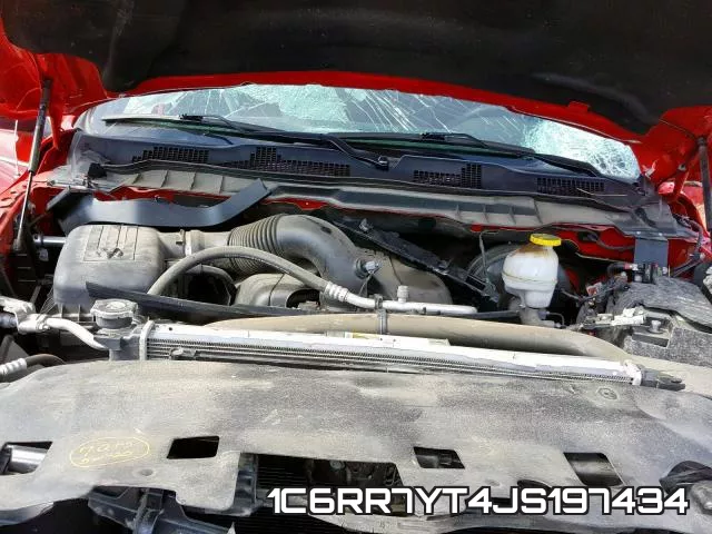 1C6RR7YT4JS197434 фото 8