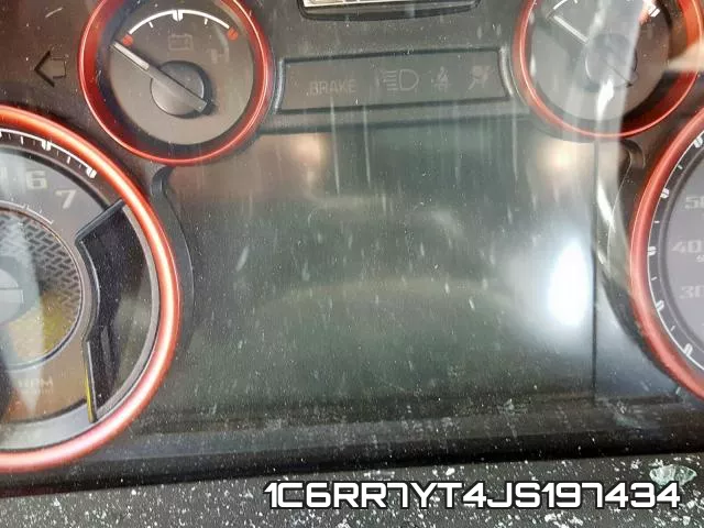 1C6RR7YT4JS197434 фото 9