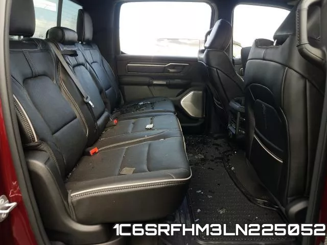 1C6SRFHM3LN225052 фото 7
