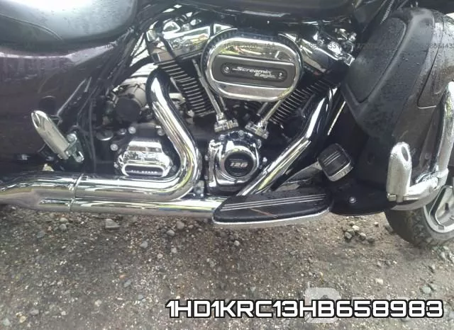 1HD1KRC13HB658983 фото 9