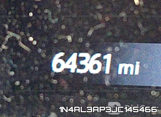 1N4AL3AP3JC145466 фото 8