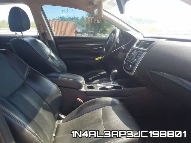 1N4AL3AP3JC198801 фото 6