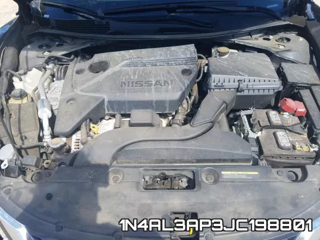 1N4AL3AP3JC198801 фото 8
