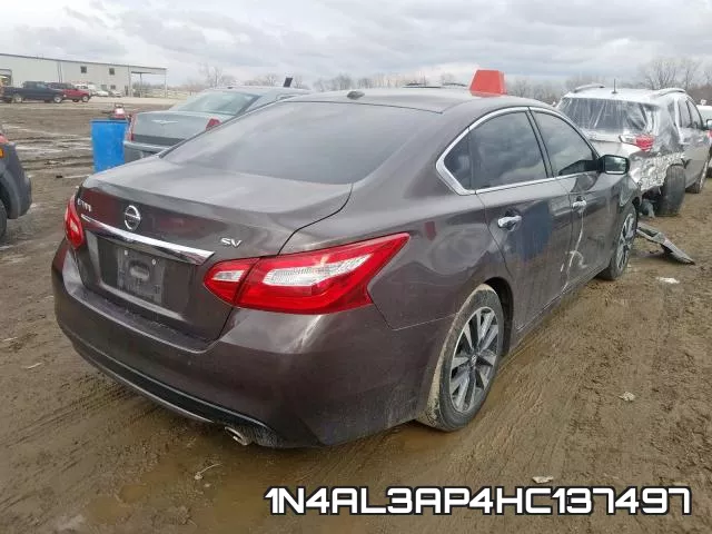 1N4AL3AP4HC137497 фото 5
