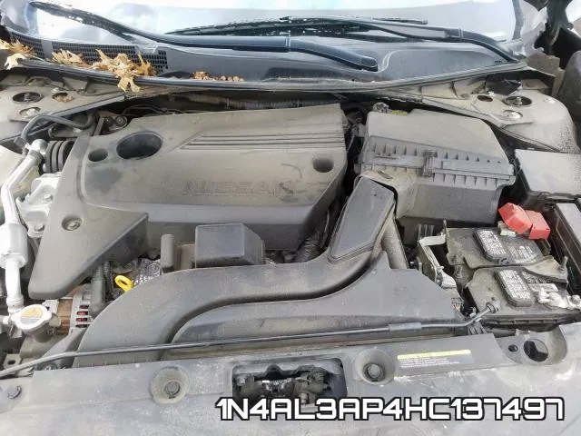 1N4AL3AP4HC137497 фото 8