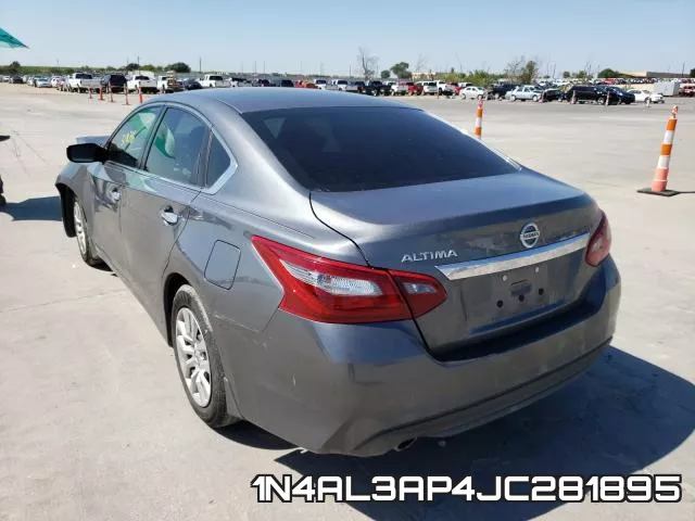 1N4AL3AP4JC281895 фото 4