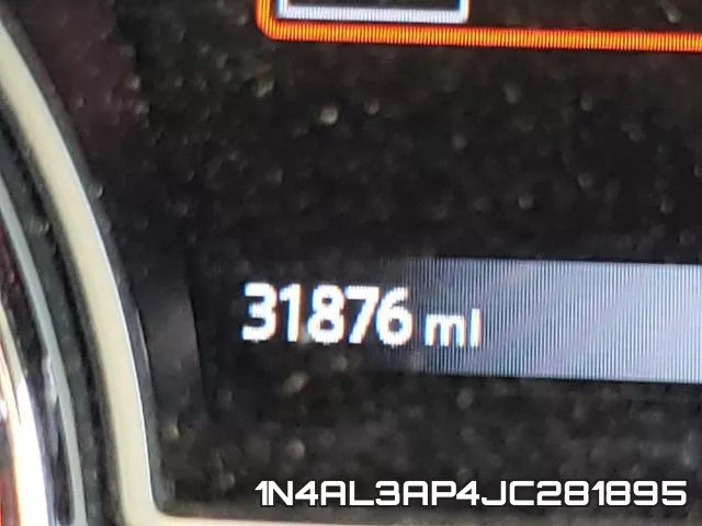 1N4AL3AP4JC281895 фото 8