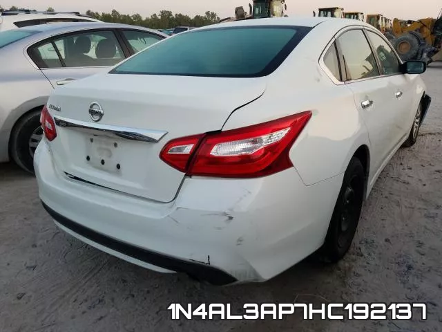 1N4AL3AP7HC192137 фото 5