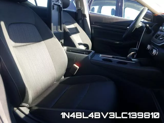 1N4BL4BV3LC139810 фото 6