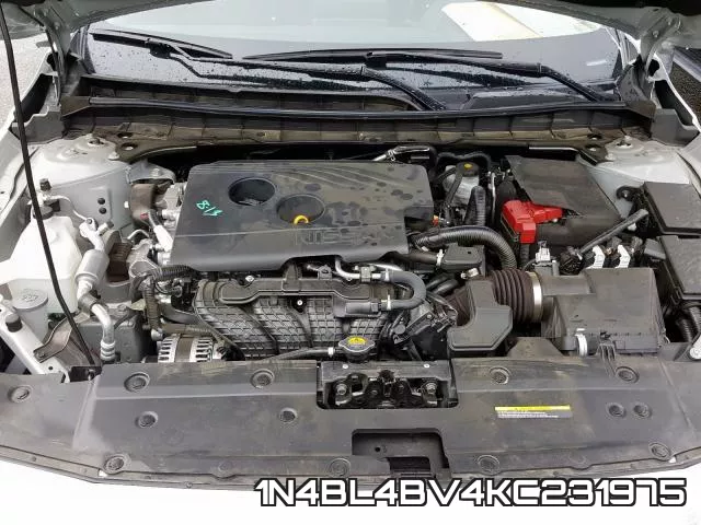 1N4BL4BV4KC231975 фото 8