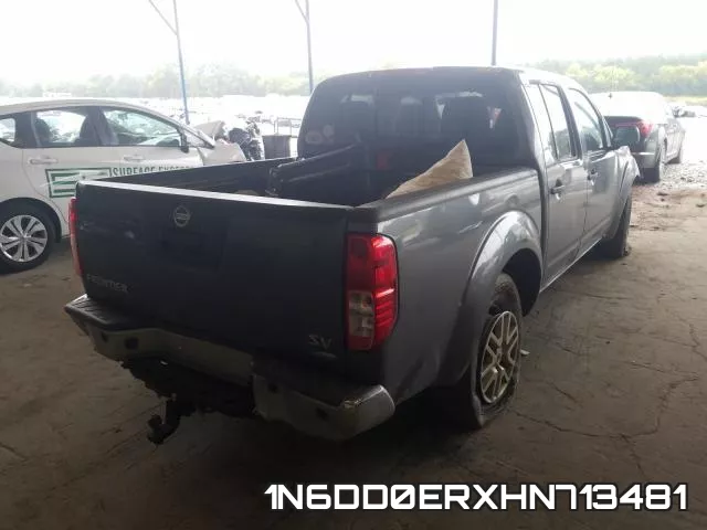 1N6DD0ERXHN713481 фото 5