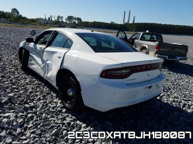 2C3CDXAT8JH180087 фото 4