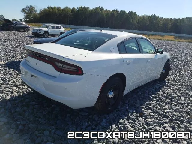 2C3CDXAT8JH180087 фото 5